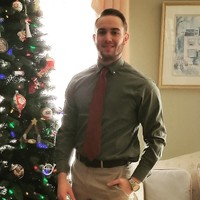 Christopher Henkel Email & Phone Number