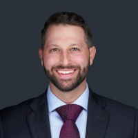 HiRISE WINDOWS Employee Frank Crivellaro Jr.'s profile photo