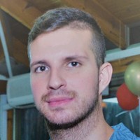 Assaf Zfani Email & Phone Number