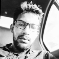 Biswajit Mondal Email