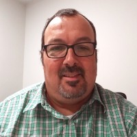 Hub Labels, Inc. Employee Scott Barron's profile photo