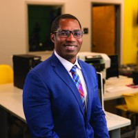 Kirk Brown Email & Phone Number