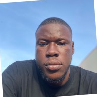 Abiola Yusuf's profile photo