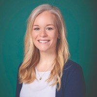 Dana Romang Email & Phone Number