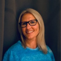 Stine Bjerke Email & Phone Number