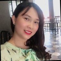 Phuc Long Coffee & Tea Career Employee Nguyễn Vy's profile photo