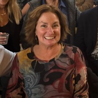 Christine Wollenziehn