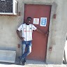 Mashapa Patrick Email