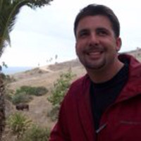 John Burdin Email & Phone Number