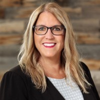 Family Wealth Solutions Employee Kelly McCloy's profile photo