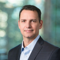 Gritstone Oncology Employee Erin Jones's profile photo