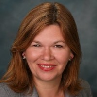Neuhaus Realty Inc Employee Tina Dragotto's profile photo