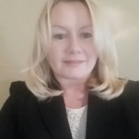 Norma Rainey Email & Phone Number