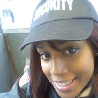Norred & Associates, Inc. Employee Conswello Miller's profile photo
