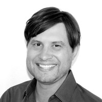 Benchmark Realty Employee Bryan Harwell's profile photo