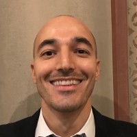 QSGroup srl Employee Matteo Piconese's profile photo