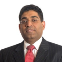 Alok Kakker Email & Phone Number