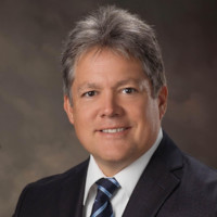 Kirk Erlinger Email & Phone Number