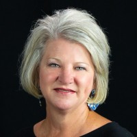 Autry Technology Center Employee Janet Strate's profile photo