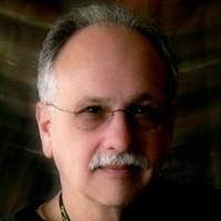Loving Hands Adult & Senior Care Services Employee Nick Beccia's profile photo