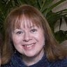 Fitts Insurance Agency, Inc. Employee Linda Nielsen's profile photo