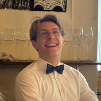 Simon Gerritsen Email