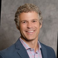 James Beal Email & Phone Number