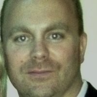 iHeartMedia Employee Brian Callahan's profile photo