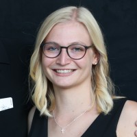 ProviPanda Employee Noemi Niederhäuser's profile photo