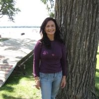 Wilderness Family Naturals Employee Roxana C. Lopez's profile photo