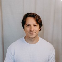 Scope3 Employee Ben Miner's profile photo