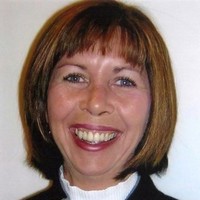 ActivePure Employee Donna Gregory's profile photo