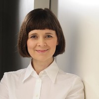 GIP - Gesellschaft für innovative Personalwirtschaftssysteme mbH Employee Doreen Reinshaus's profile photo