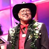 Dennis Kamakahi