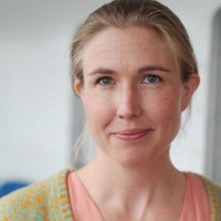 Start Tech Employee Jasmine Flowers's profile photo