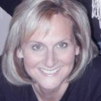 Kim Boyer Email & Phone Number