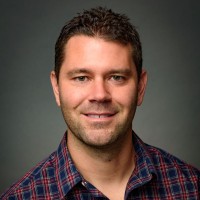 Ashcroft Capital, LLC Employee Joe Fairless's profile photo