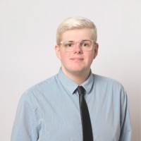Cornerstone Media Group - Minneapolis Employee Preston Peterson's profile photo