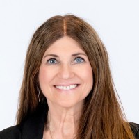 Marsh McLennan Agency Northwest Employee Patti Moller's profile photo