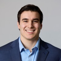ARM CPA's Employee Nate Mielke's profile photo