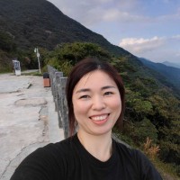 Willdesk Employee Alia Huang's profile photo