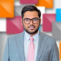 Devansh Khaitan Email