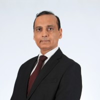 Quadgen Wireless Solutions Inc. Employee Sanjay Sahni's profile photo