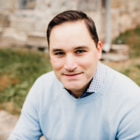 Brian Krill Email & Phone Number