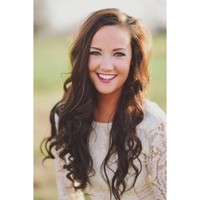 Ranch House Designs, Inc. Employee Taylor Gazda's profile photo