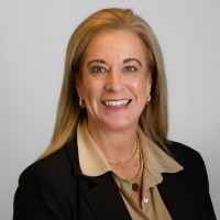 TASC (Total Administrative Services Corporation) Employee Amy K's profile photo