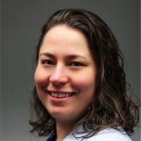 Christina Tesoriero Email & Phone Number