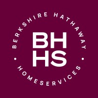 Berkshire Hathaway HomeServices Drysdale Properties Employee Mark Depart's profile photo