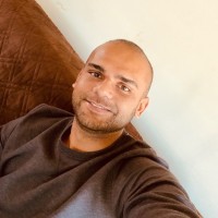 Utkarsh Patel Email & Phone Number