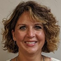 True Sky Federal Credit Union Employee Annette Leeth's profile photo